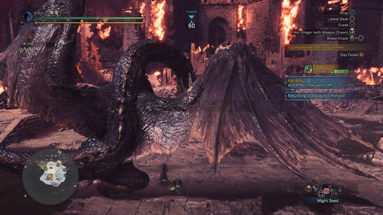 荒野大镖客2 重制版 截图11