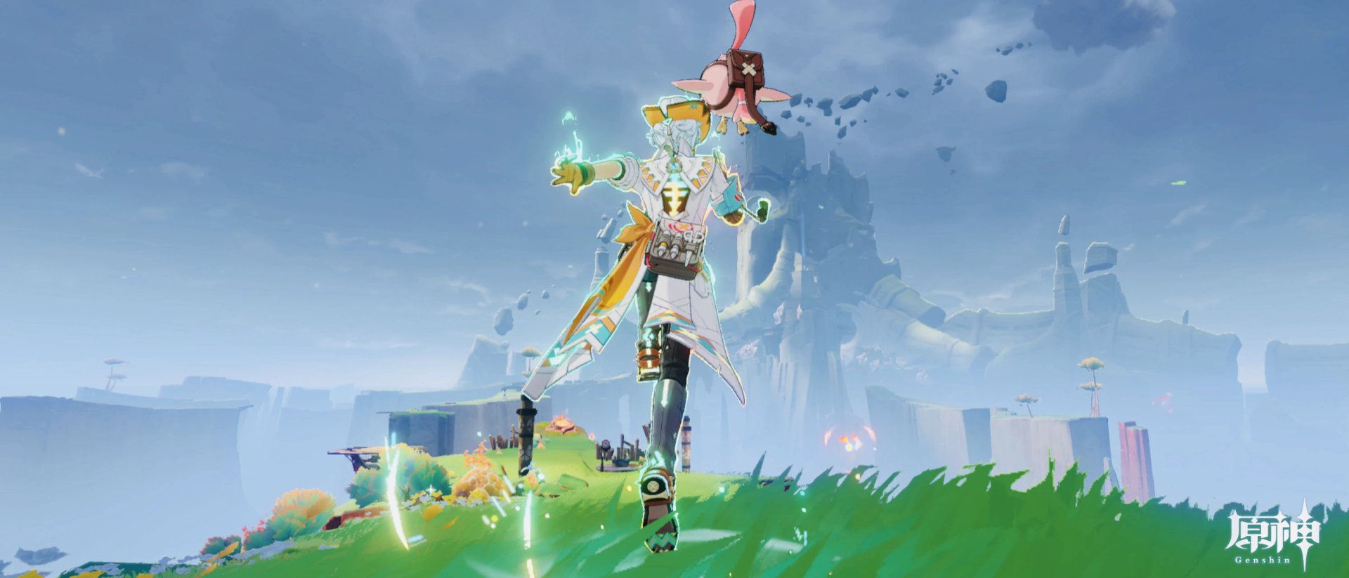 全面战争：三国 豪华版 截图20