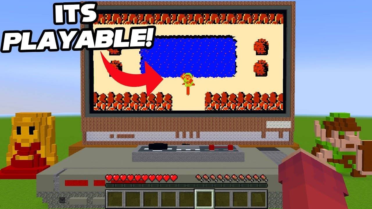 地平线：零之曙光 年度版 截图22