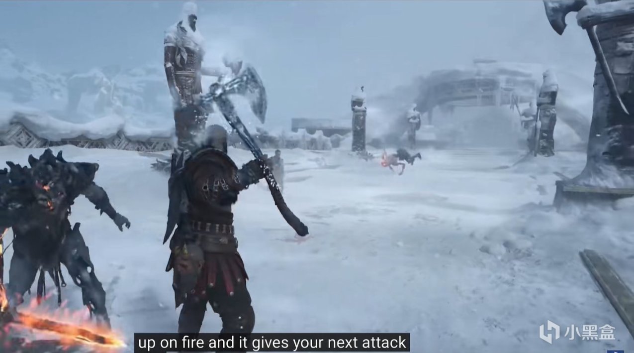 戴森球计划 年度版 截图8