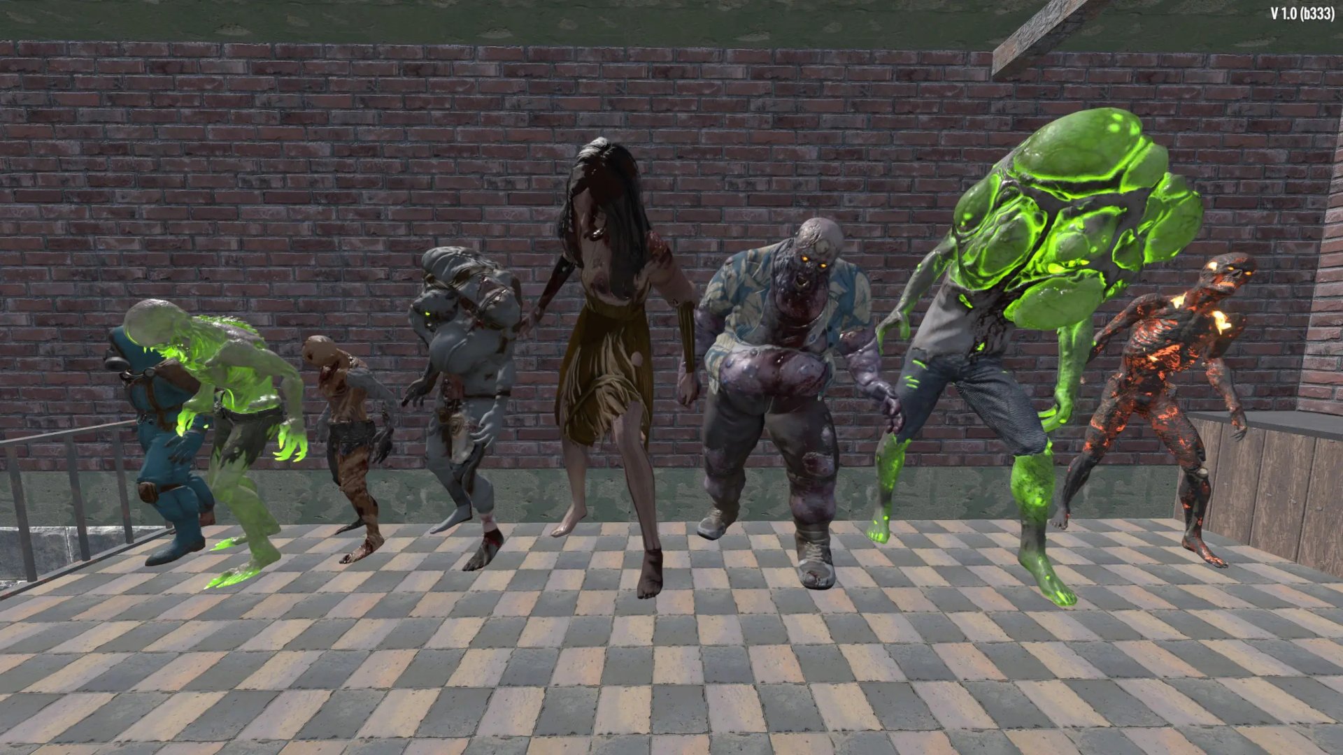 怪物猎人：崛起 完整版 截图19