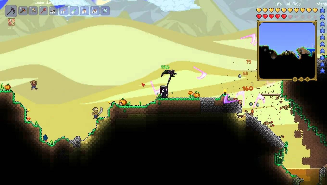 仁王2 豪华版 截图14