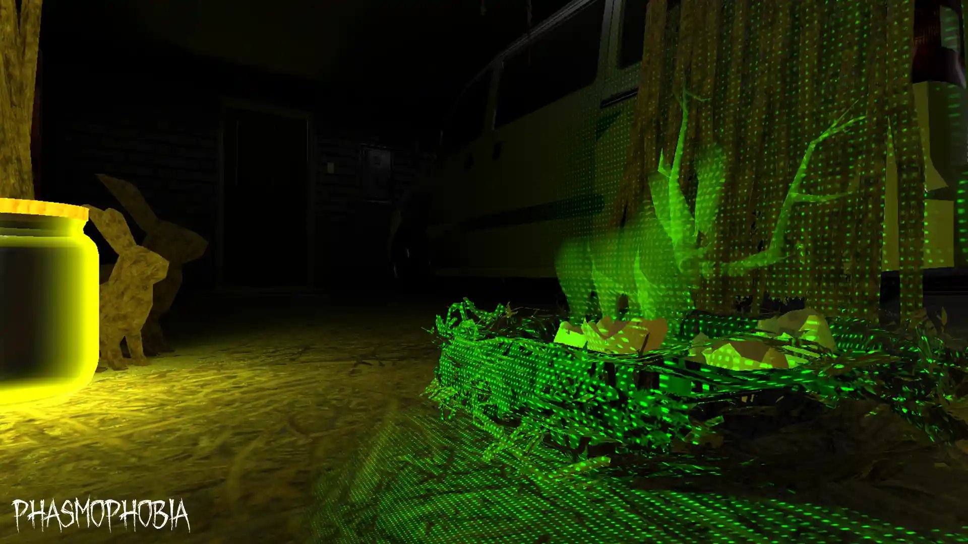 我的世界 截图11