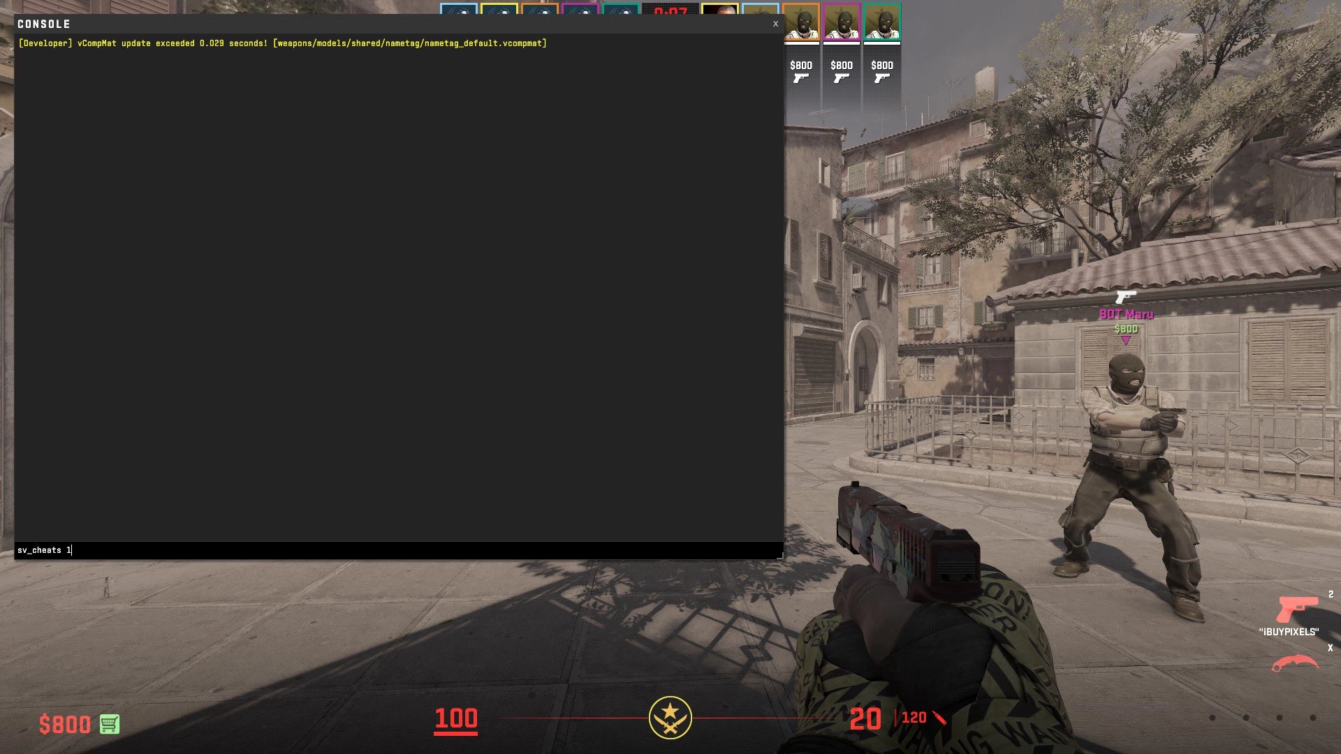 全面战争：三国 豪华版 截图10