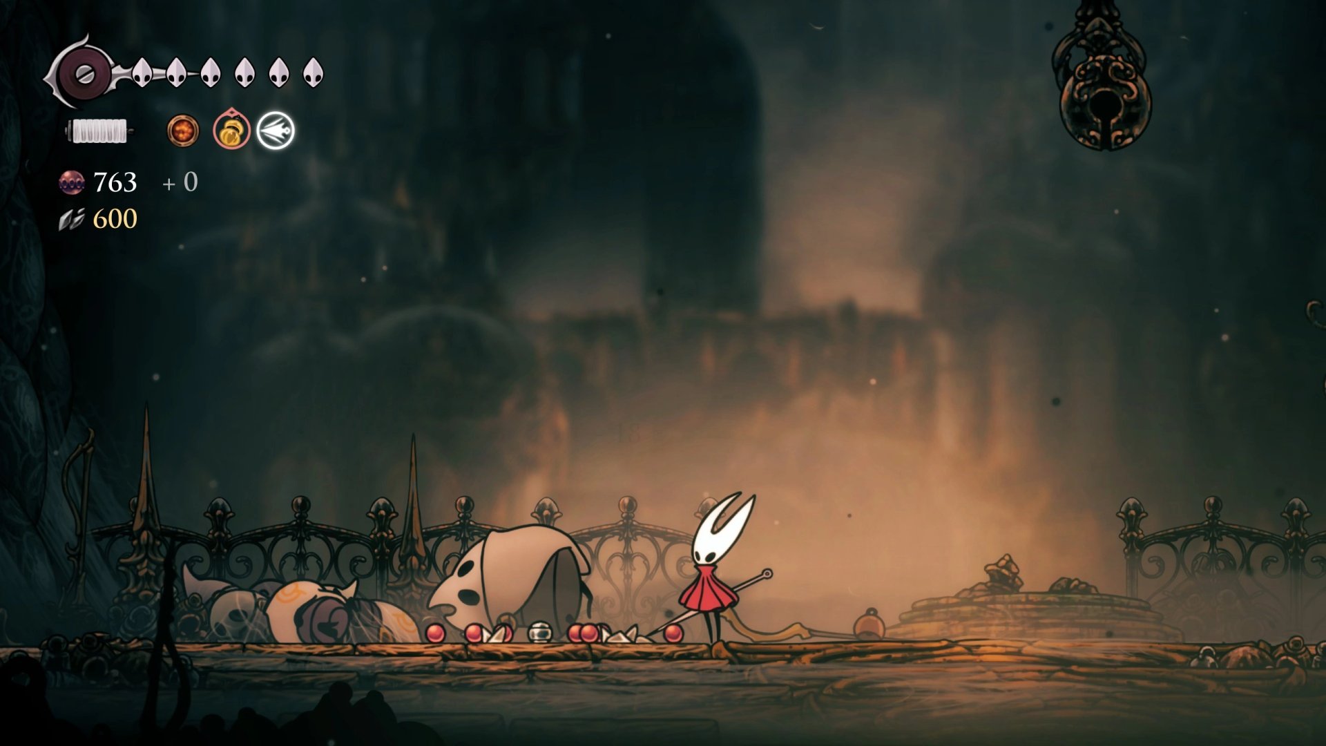 泰拉瑞亚 豪华版 截图11