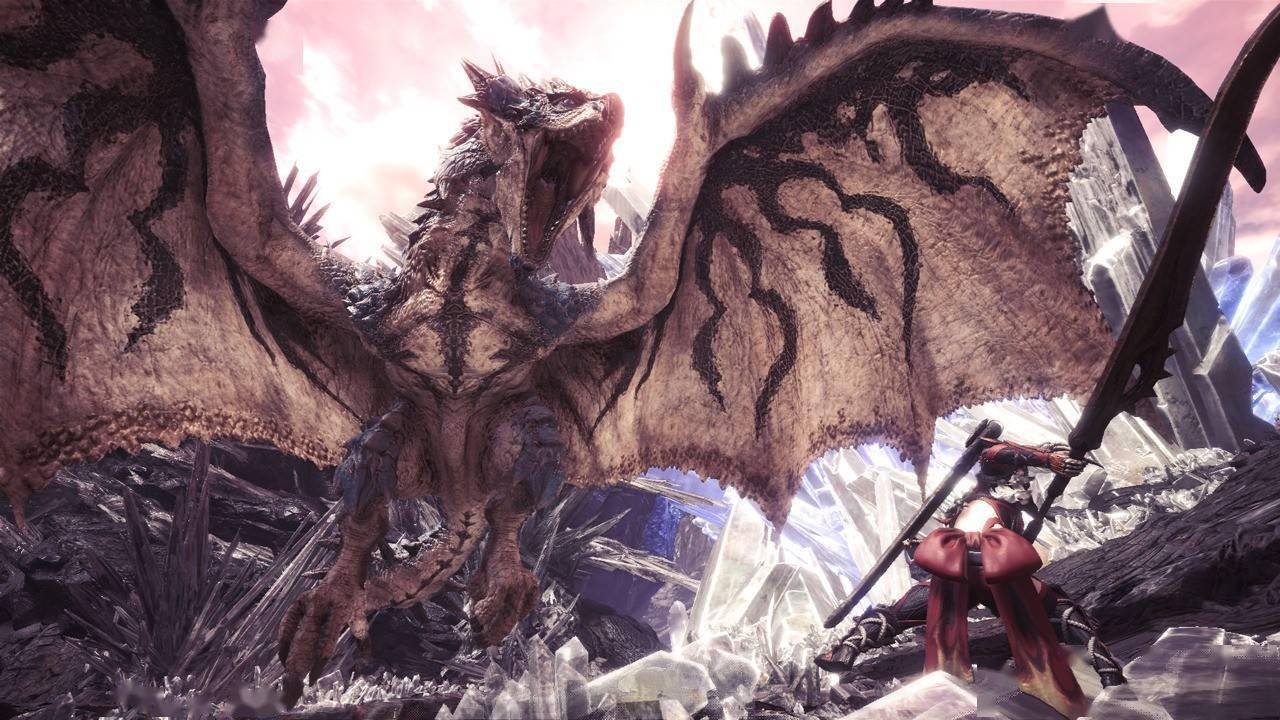 血源诅咒 重制版 截图19