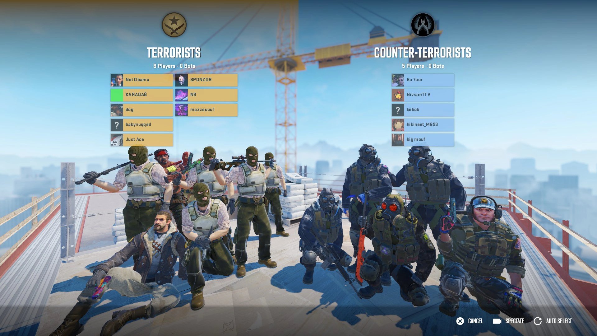 怪物猎人：崛起 豪华版 截图1