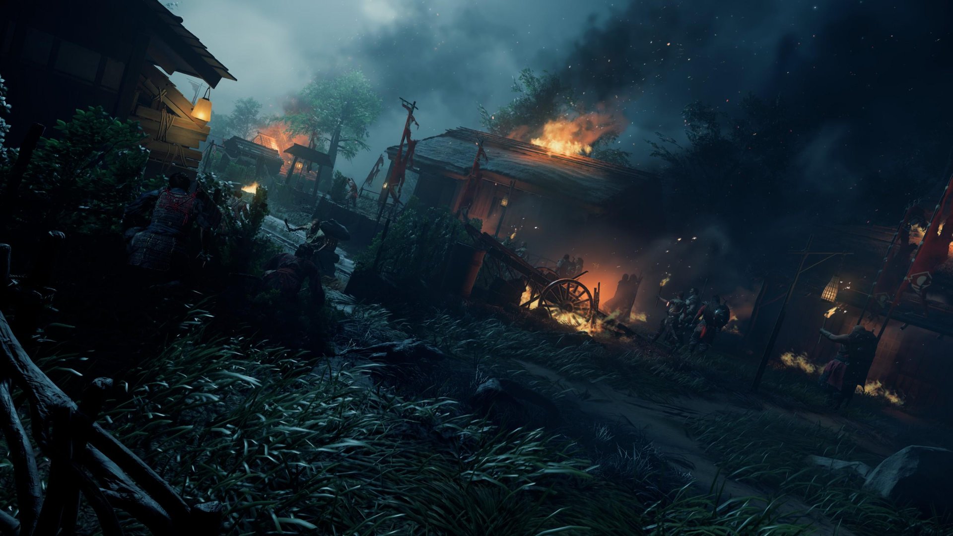 王者荣耀 年度版 截图1