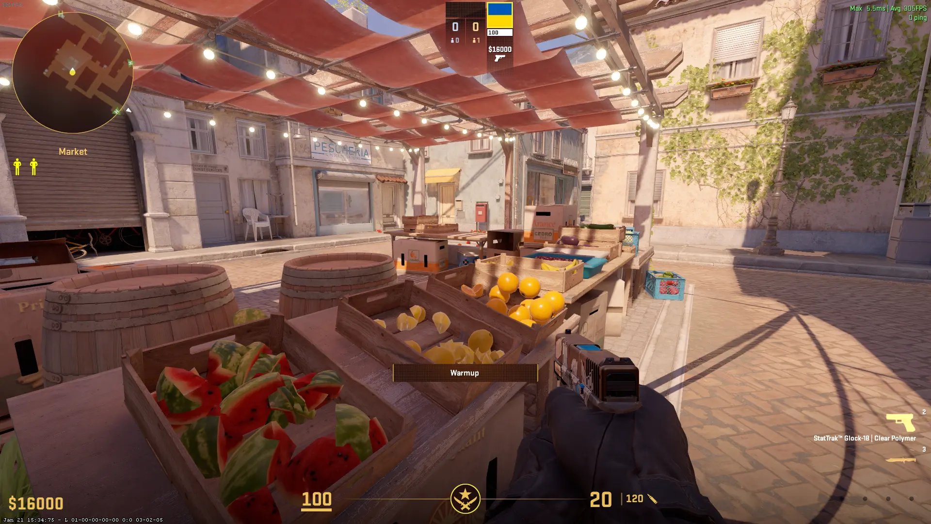 茶杯头 豪华版 截图13