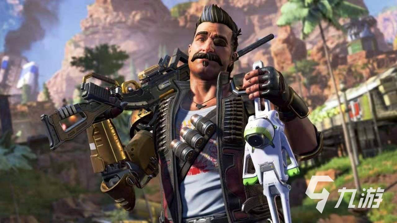 艾尔登法环 重制版 截图20