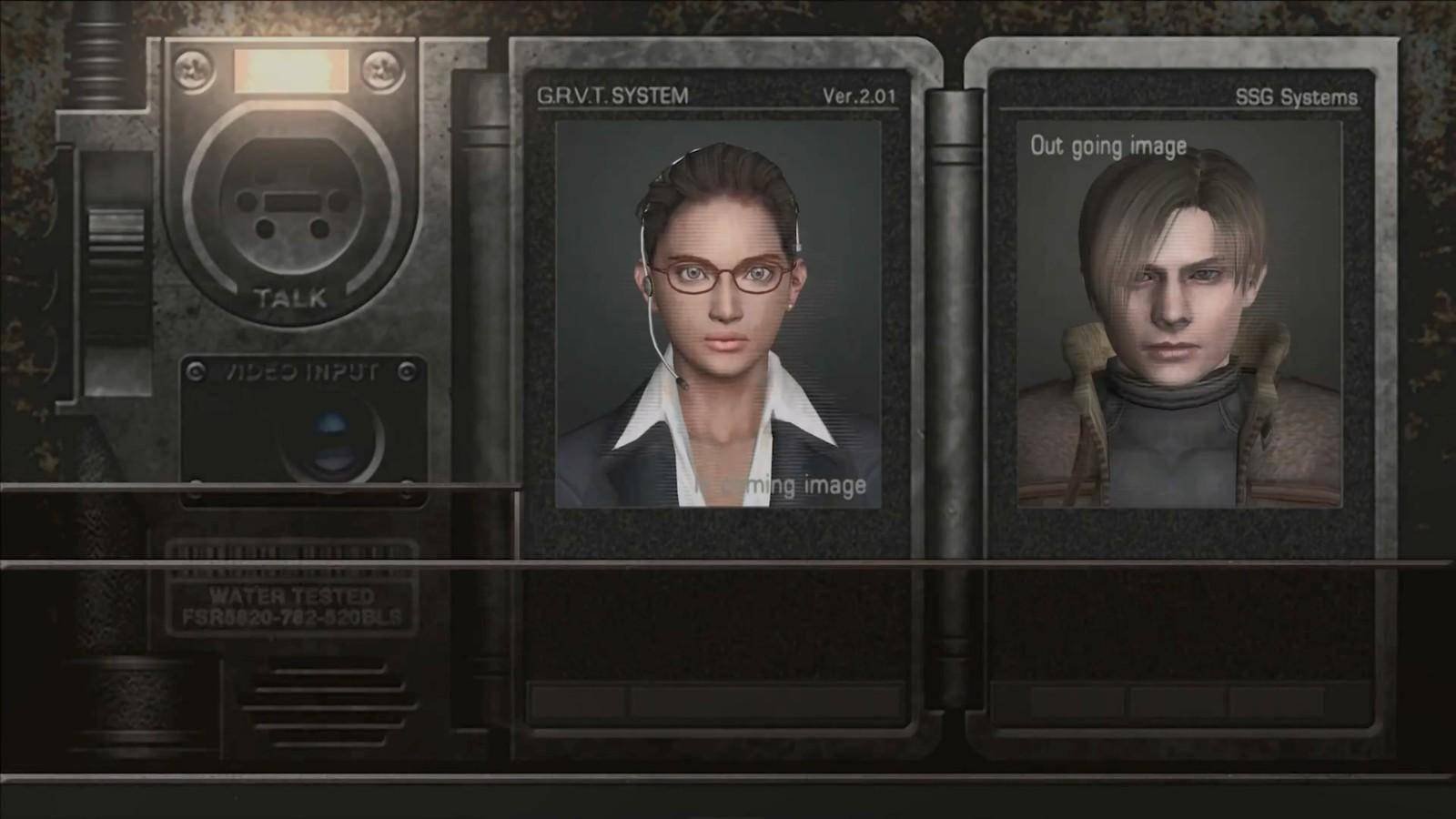 仁王2 豪华版 截图20