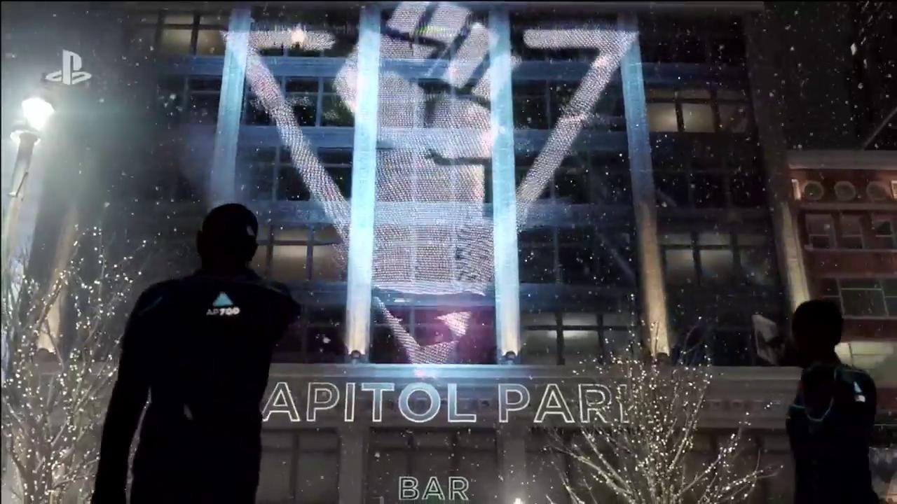 战地风云 豪华版 截图11