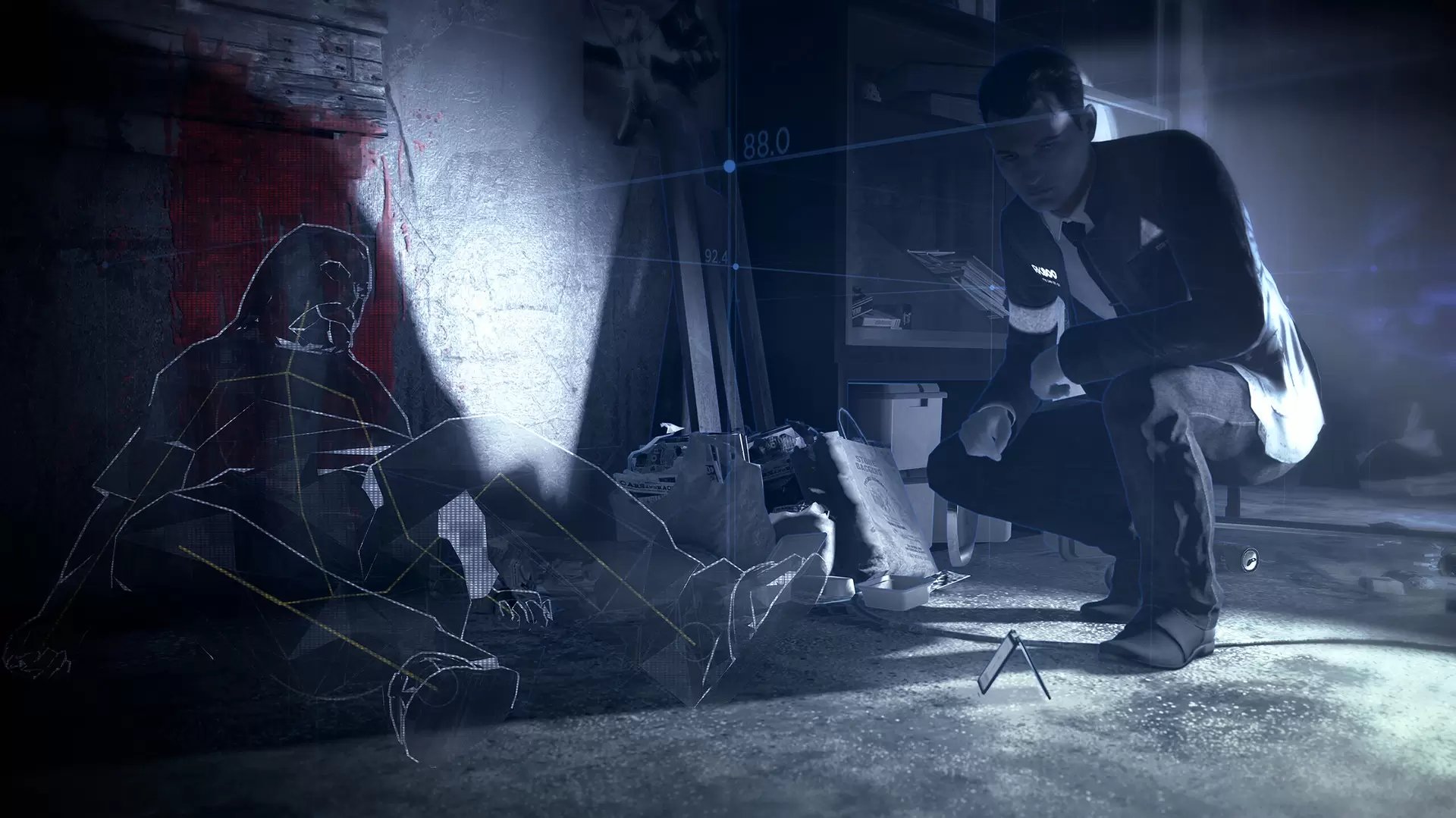 战地风云 豪华版 截图16