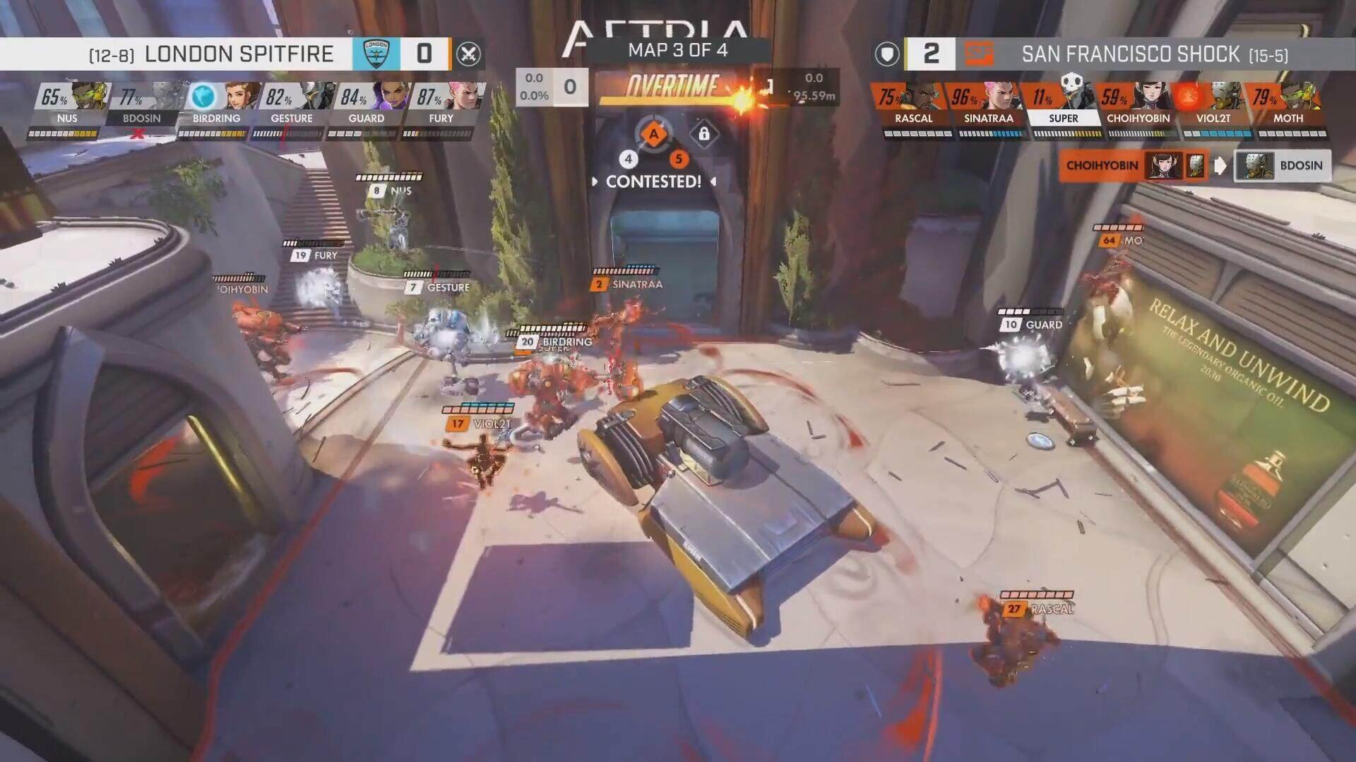 我的世界 截图22