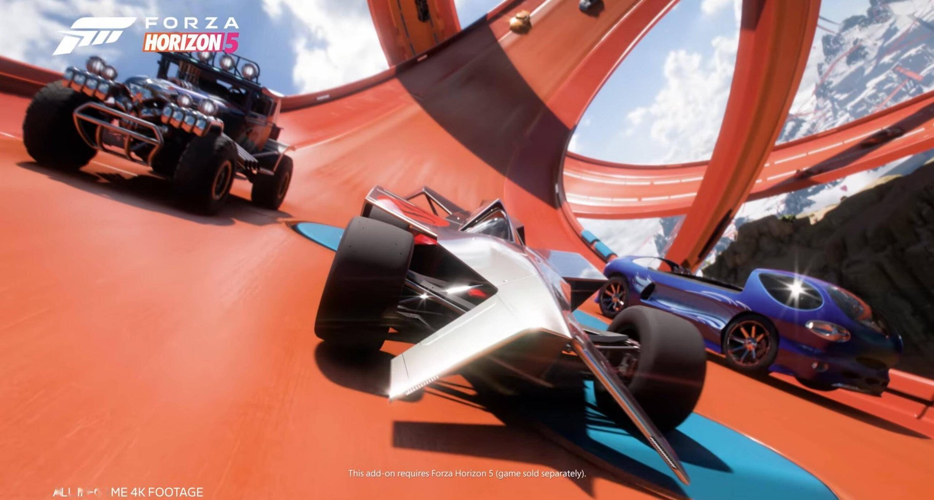 方舟：生存进化 终极版 截图10