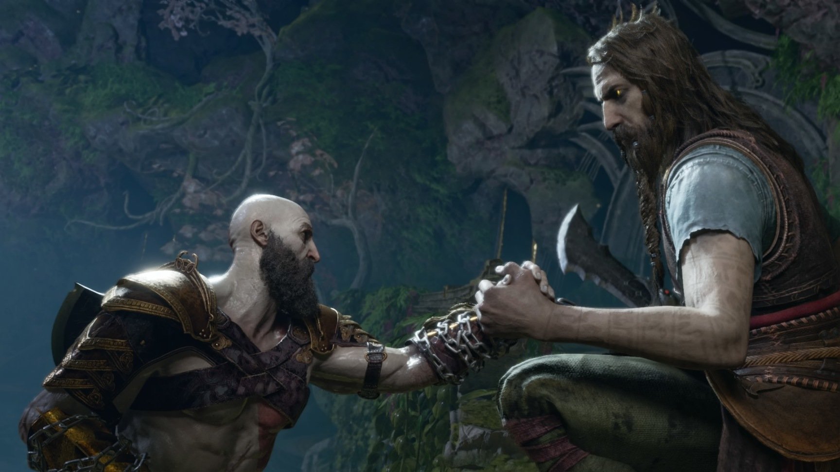 七日杀 完整版 截图20