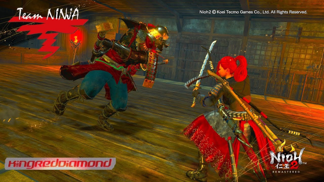 艾尔登法环 终极版 截图14