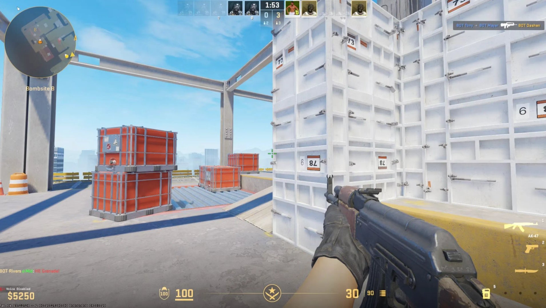 饥荒 终极版 截图11