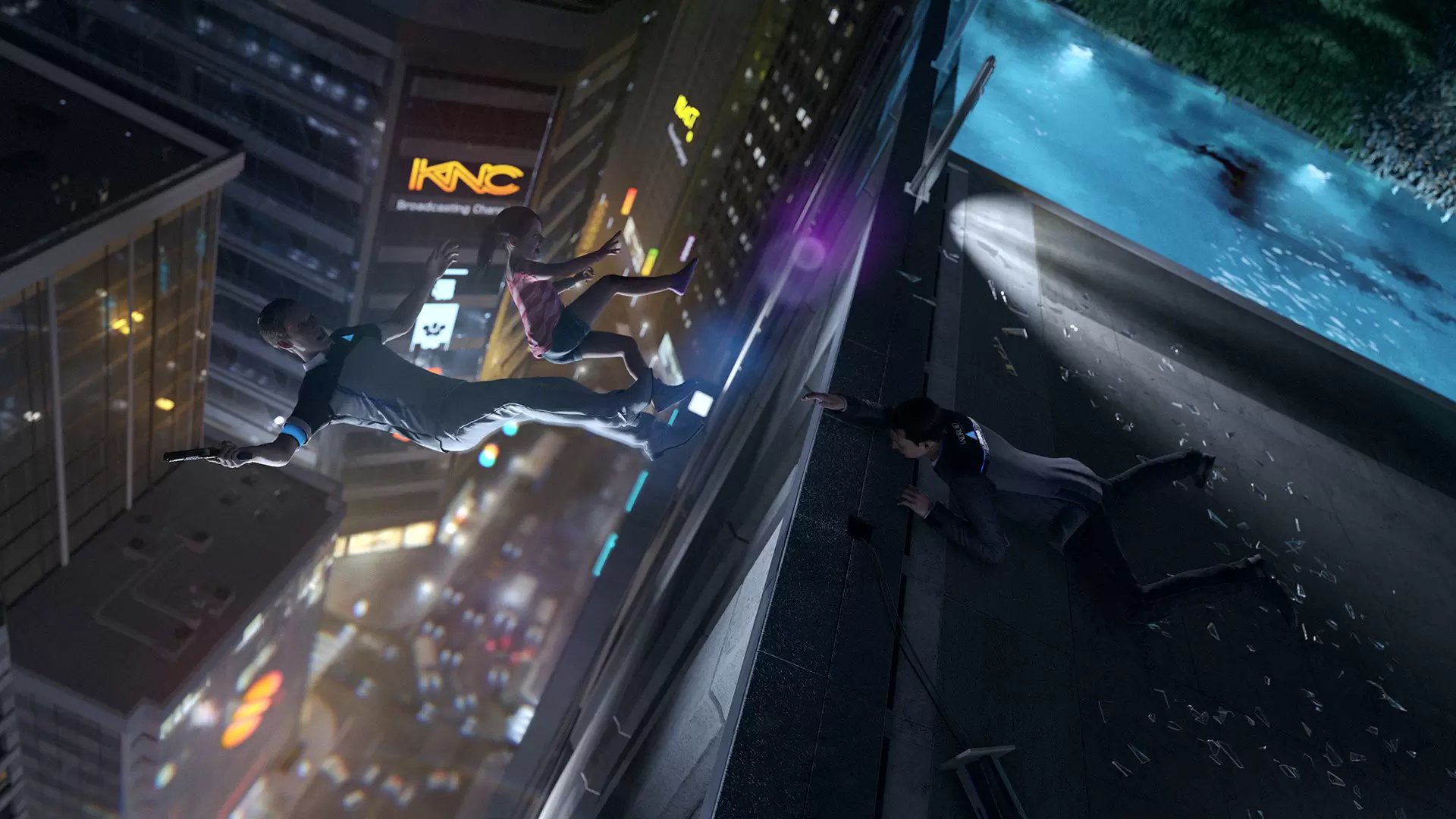 艾尔登法环 豪华版 截图7