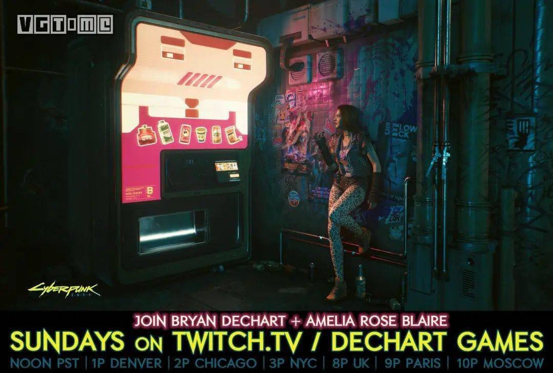 艾尔登法环 豪华版 截图11