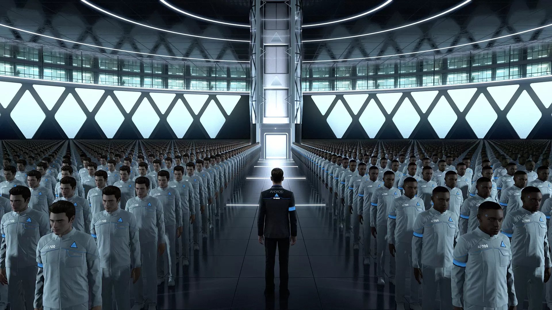 艾尔登法环 豪华版 截图19